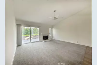 1232 Woodside Drive, Placentia, CA 92870 - Photo 5