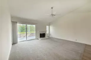 1232 Woodside Dr, Placentia, CA 92870 - Photo 5