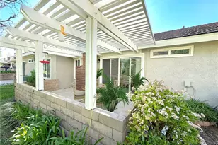 1232 Woodside Dr, Placentia, CA 92870 - Photo 31