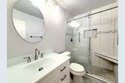 1232 Woodside Drive, Placentia, CA 92870 - Photo 25