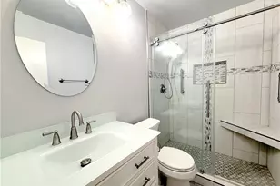 1232 Woodside Dr, Placentia, CA 92870 - Photo 25