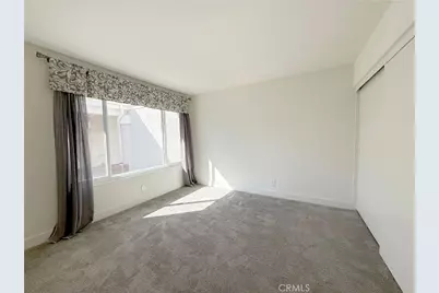 1232 Woodside Drive, Placentia, CA 92870 - Photo 19