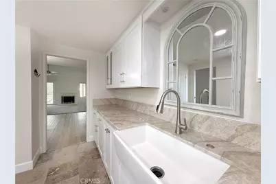 1232 Woodside Drive, Placentia, CA 92870 - Photo 13