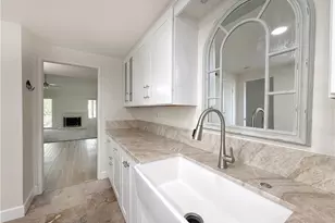 1232 Woodside Dr, Placentia, CA 92870 - Photo 13
