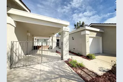 1232 Woodside Drive, Placentia, CA 92870 - Photo 1