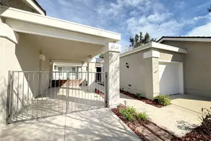 1232 Woodside Dr, Placentia, CA 92870 - Photo 1