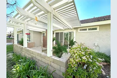 1232 Woodside Drive, Placentia, CA 92870 - Photo 31