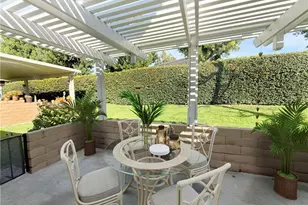 1232 Woodside Dr, Placentia, CA 92870 - Photo 29