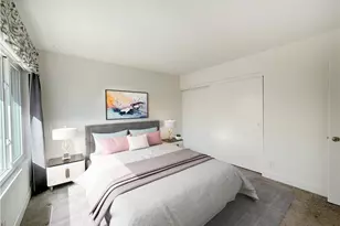 1232 Woodside Dr, Placentia, CA 92870 - Photo 21