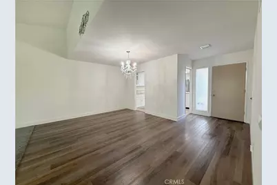 1232 Woodside Drive, Placentia, CA 92870 - Photo 9