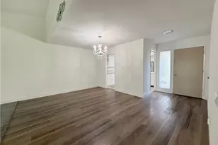 1232 Woodside Dr, Placentia, CA 92870 - Photo 9