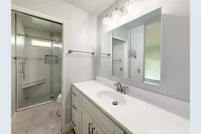 1232 Woodside Drive, Placentia, CA 92870 - Photo 23