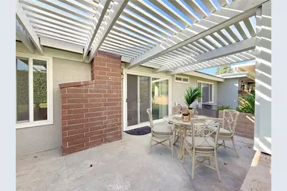 1232 Woodside Drive, Placentia, CA 92870 - Photo 33
