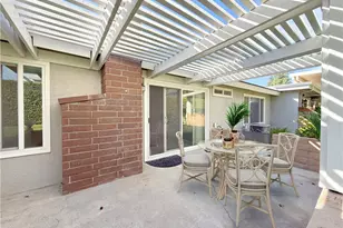 1232 Woodside Dr, Placentia, CA 92870 - Photo 33