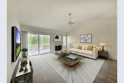 1232 Woodside Drive, Placentia, CA 92870 - Photo 3