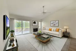 1232 Woodside Dr, Placentia, CA 92870 - Photo 3