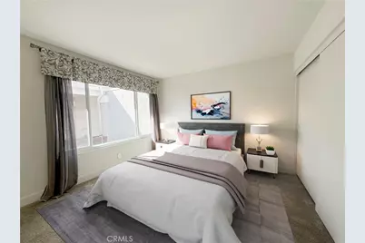 1232 Woodside Drive, Placentia, CA 92870 - Photo 19