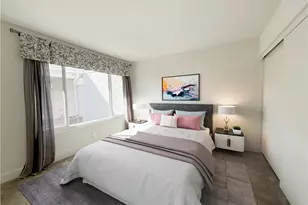 1232 Woodside Dr, Placentia, CA 92870 - Photo 19