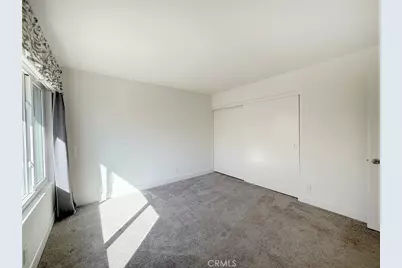 1232 Woodside Drive, Placentia, CA 92870 - Photo 21