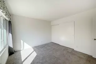 1232 Woodside Dr, Placentia, CA 92870 - Photo 21