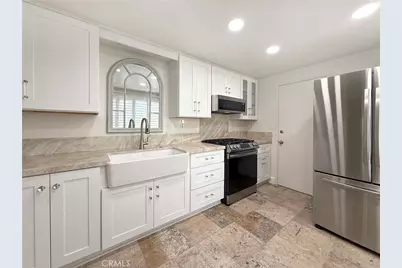 1232 Woodside Drive, Placentia, CA 92870 - Photo 11