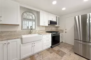 1232 Woodside Dr, Placentia, CA 92870 - Photo 11