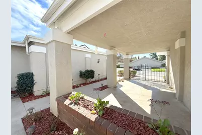 1232 Woodside Drive, Placentia, CA 92870 - Photo 27