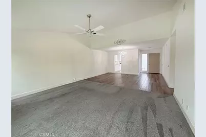 1232 Woodside Drive, Placentia, CA 92870 - Photo 3