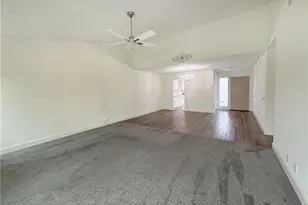 1232 Woodside Dr, Placentia, CA 92870 - Photo 3