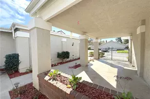 1232 Woodside Dr, Placentia, CA 92870 - Photo 27