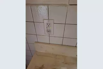 12061 Nutwood, Garden Grove, CA 92840 - Photo 9