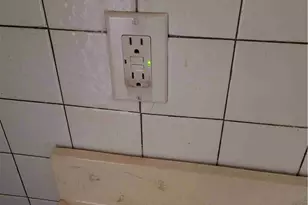 12061 Nutwood, Garden Grove, CA 92840 - Photo 9