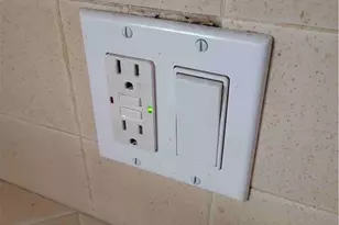 12061 Nutwood, Garden Grove, CA 92840 - Photo 5