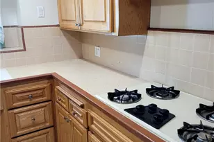 12061 Nutwood, Garden Grove, CA 92840 - Photo 21