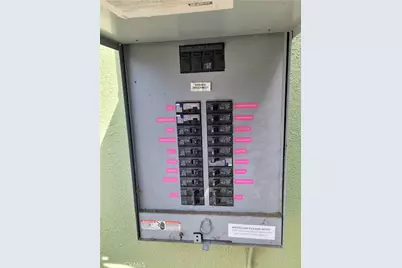 12061 Nutwood, Garden Grove, CA 92840 - Photo 17