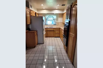 12061 Nutwood, Garden Grove, CA 92840 - Photo 19