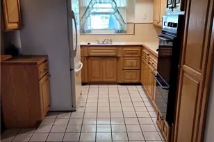 12061 Nutwood, Garden Grove, CA 92840 - Photo 19