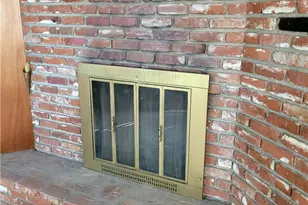 12061 Nutwood, Garden Grove, CA 92840 - Photo 27