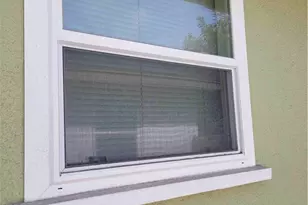 12061 Nutwood, Garden Grove, CA 92840 - Photo 15