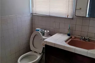 12061 Nutwood, Garden Grove, CA 92840 - Photo 37