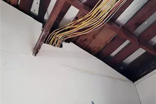 12061 Nutwood, Garden Grove, CA 92840 - Photo 47