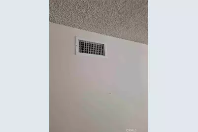 12061 Nutwood, Garden Grove, CA 92840 - Photo 7