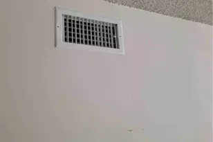 12061 Nutwood, Garden Grove, CA 92840 - Photo 7