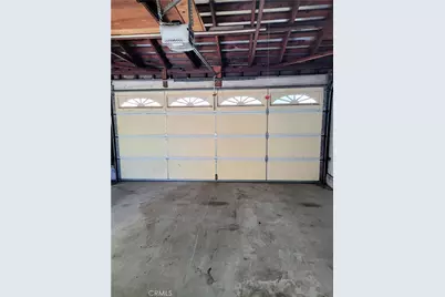 12061 Nutwood, Garden Grove, CA 92840 - Photo 49