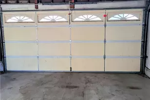 12061 Nutwood, Garden Grove, CA 92840 - Photo 49