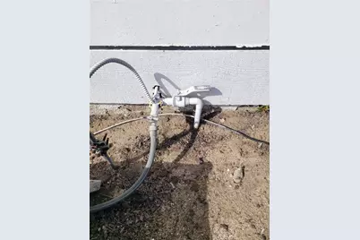 12061 Nutwood, Garden Grove, CA 92840 - Photo 3