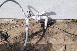 12061 Nutwood, Garden Grove, CA 92840 - Photo 3