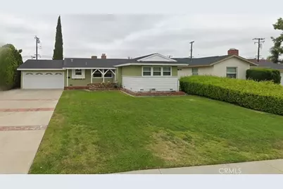 12061 Nutwood, Garden Grove, CA 92840 - Photo 1