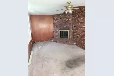 12061 Nutwood, Garden Grove, CA 92840 - Photo 25