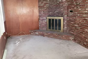 12061 Nutwood, Garden Grove, CA 92840 - Photo 25